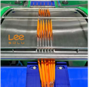 Wrapping Machine