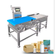 Automatic Checkweigher