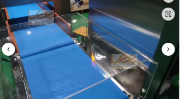 Automatic Checkweigher