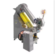 Leesolu Net Bag Packaging Machine
