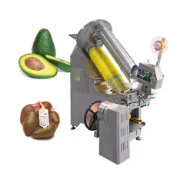 Net Bag Packaging Machine
