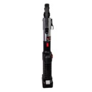 Portable Battery Hydraulic Pipe Press Tool