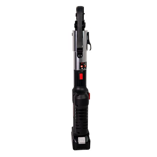 Portable Battery Hydraulic Pipe Press Tool