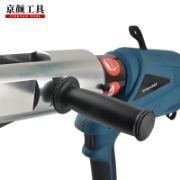 EZ-105C Battery Hydraulic Cable Cutter (Ø105mm)