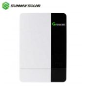 Growatt Hybrid Inverter 5KW – 230V, Parallel Operation