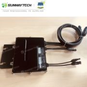 NEP 800W Micro Inverter – Grid Tie, Waterproof