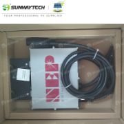 NEP 800W Micro Inverter – Grid Tie, Waterproof
