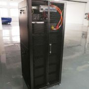 48V Lithium Solar Energy Storage Battery (150Ah)
