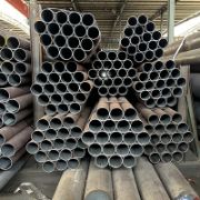 Q235 High Strength Structural H Beam