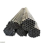 Q235 High Strength Structural H Beam