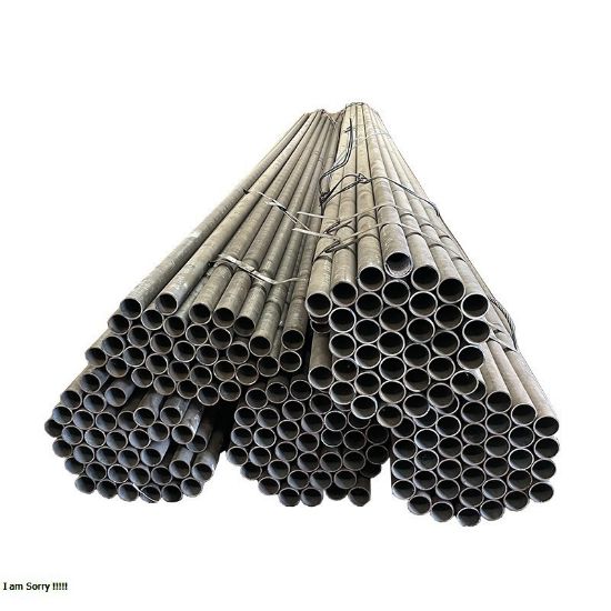 Q235 High Strength Structural H Beam