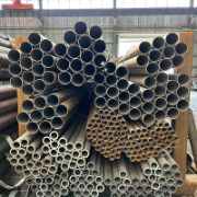 Q235 High Strength Structural H Beam