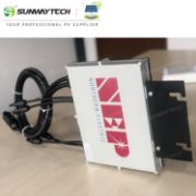 NEP 1000W 4-in-1 Micro Solar Inverter
