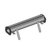 Drain Cover Removable Stainless Steel Drain