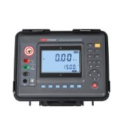 15KV Digital Insulation Resistance Megohmmeter
