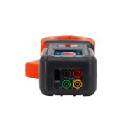 Digital Clamp Ground Resistance Tester