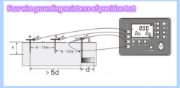 Digital Ground Resistance Tester