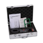Digital Soil Resistivity & Ground Clamp Tester