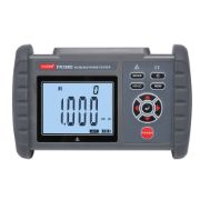 FR3060 DC Micro-ohm Low Resistance Tester (4-Wire)