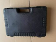 108-Piece CR-V Mechanic Tool Set