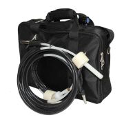 High-Efficiency Very Low Frequency (VLF) Tester – Cable Insulation Test System